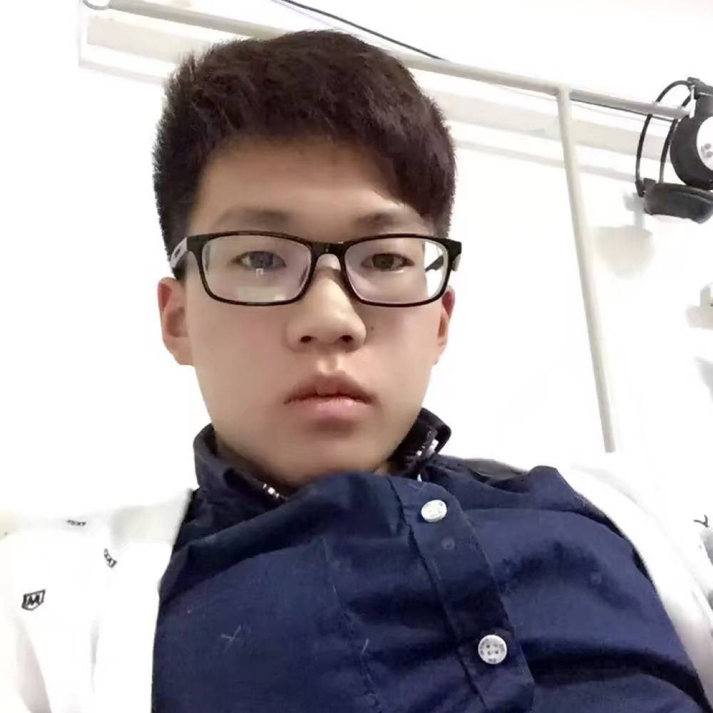 多少人爱慕你年轻的照片