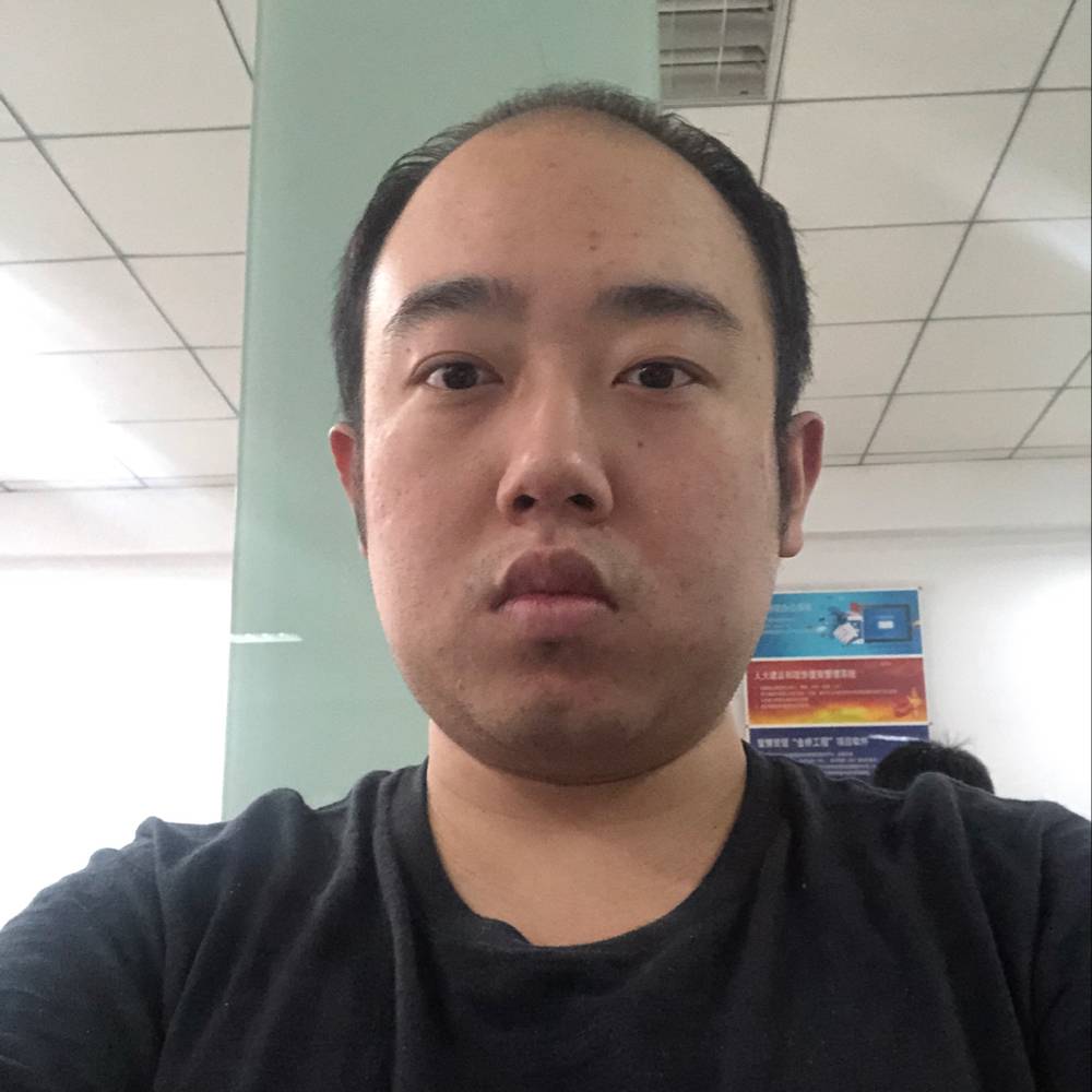 安静的肆肆的照片