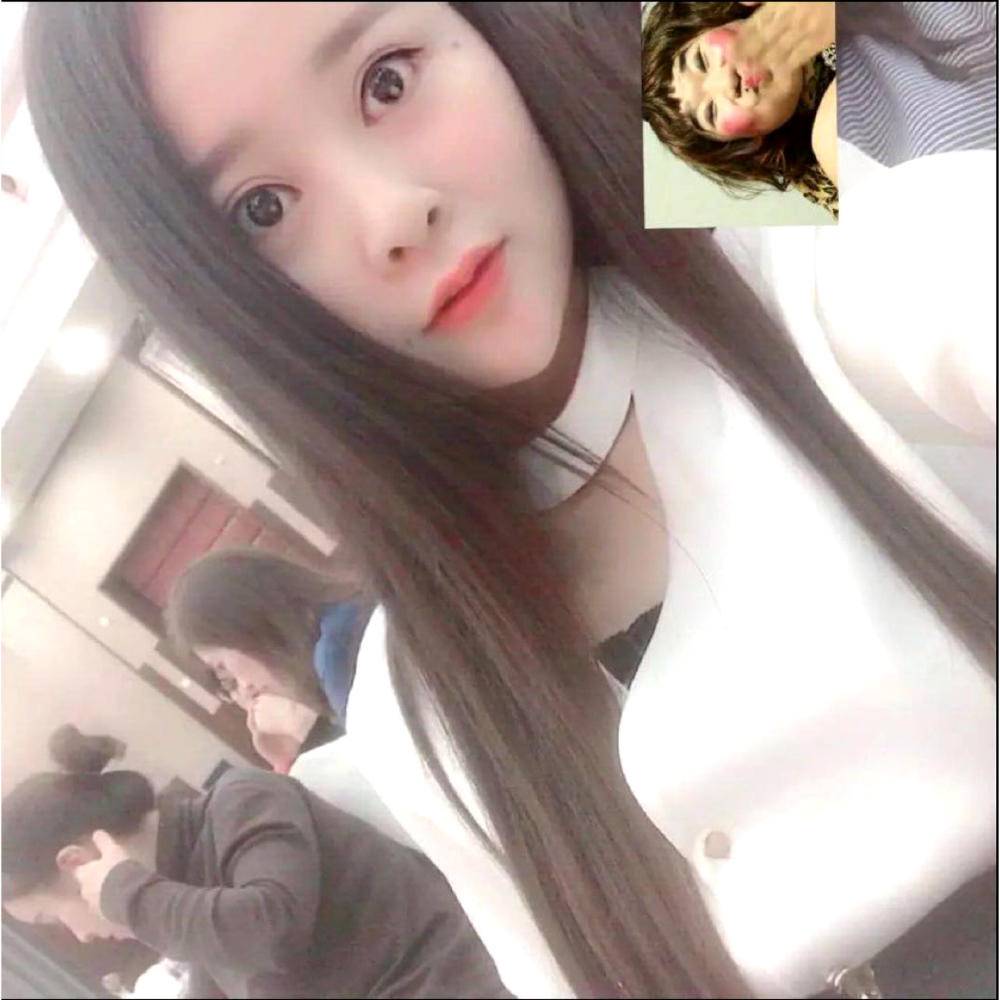 乐曲爱恋舒心的照片