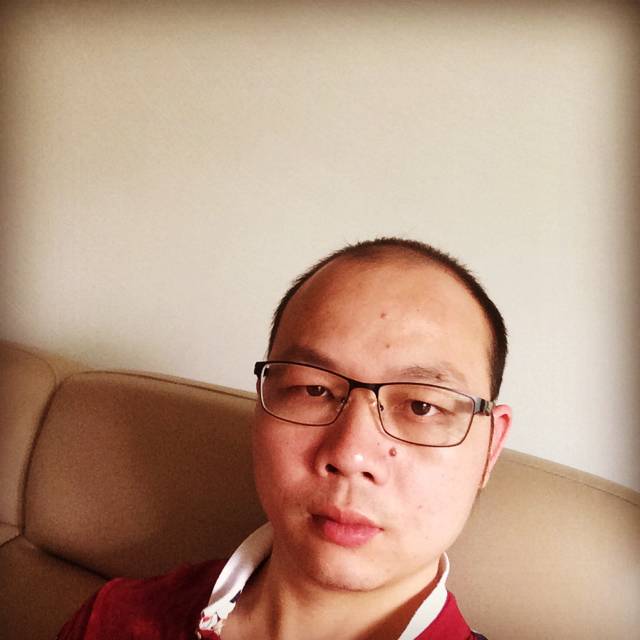 落叶无尘520的照片