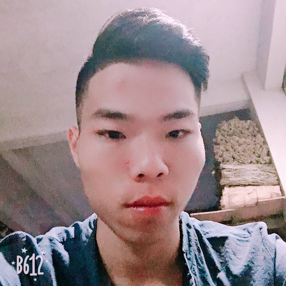 煎饼多么满意的照片