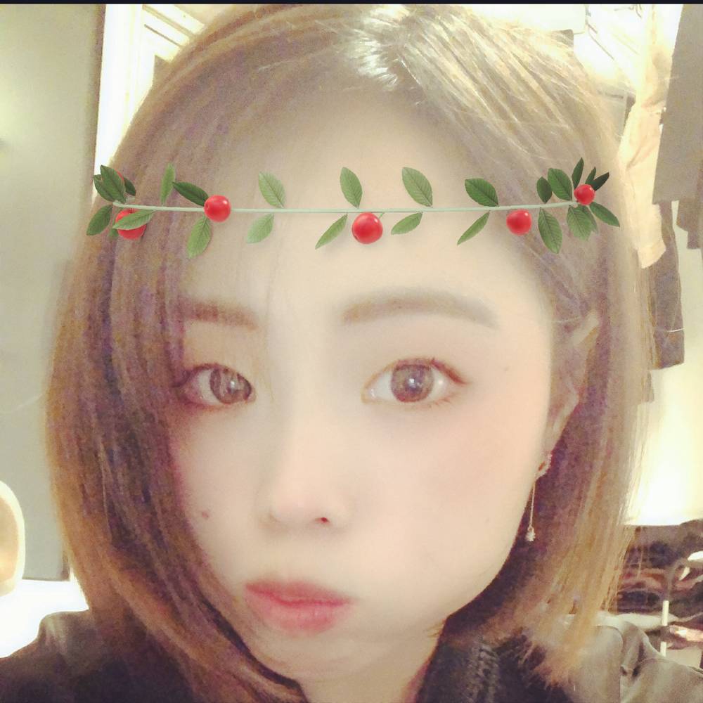 爱莫能助……的照片