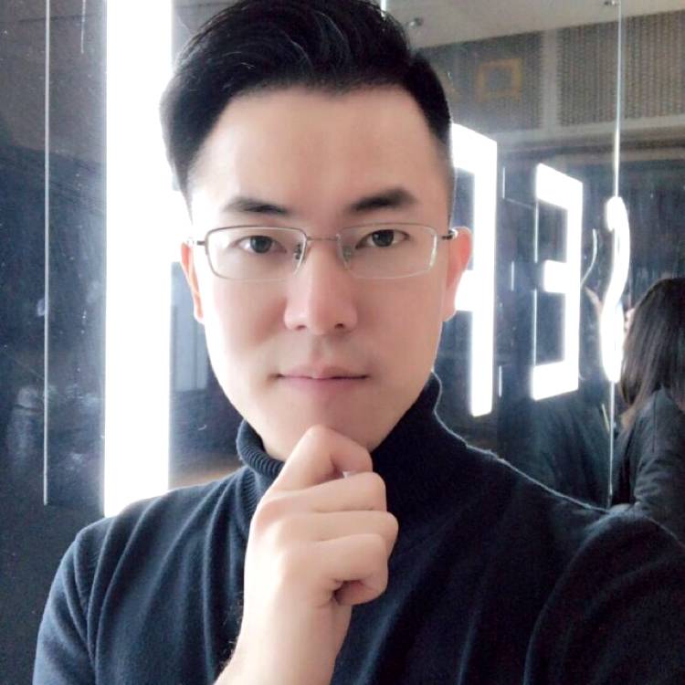 帅哥多么苹果的照片