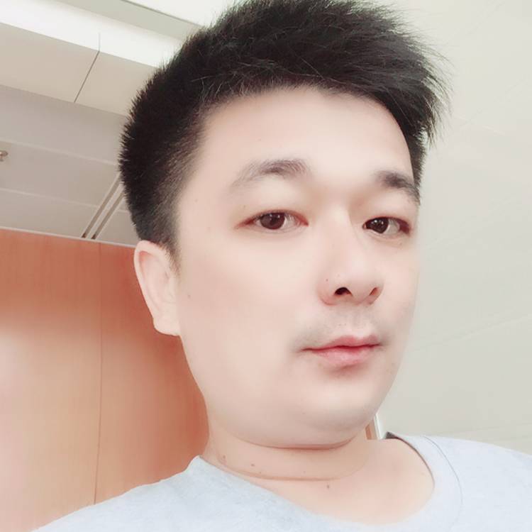 拼凑起来的照片