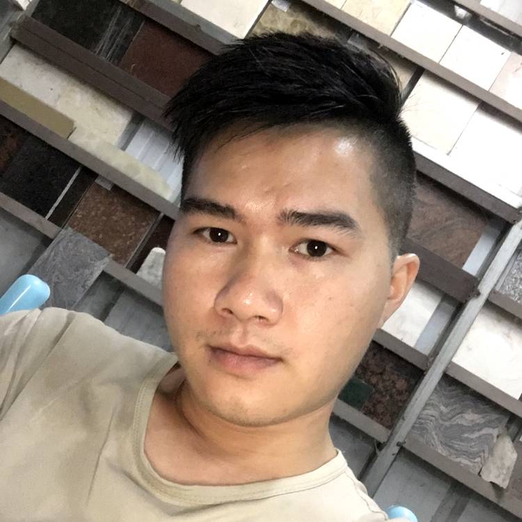 情殇扯迷路的照片