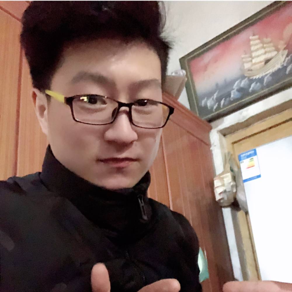 没命可注的照片