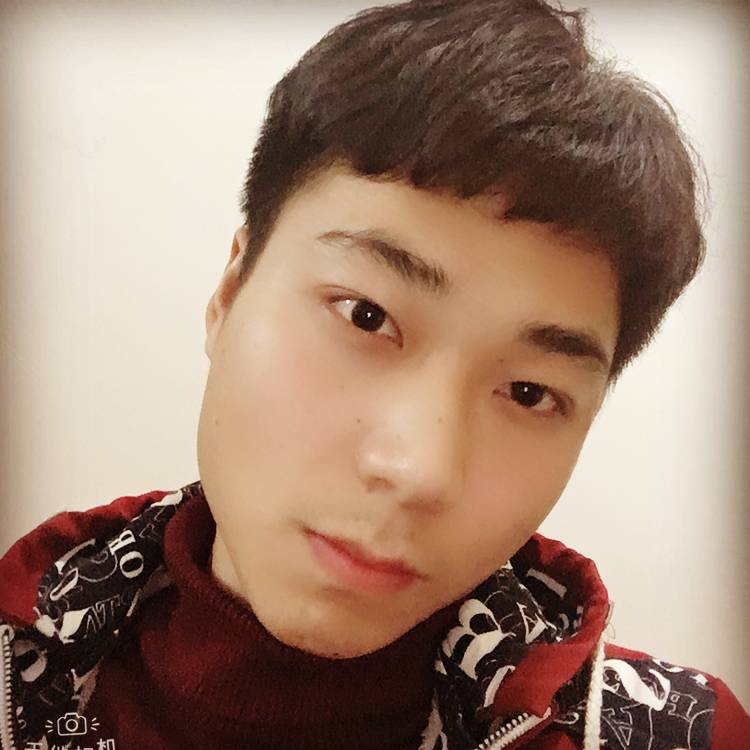 你把青春给了谁的照片