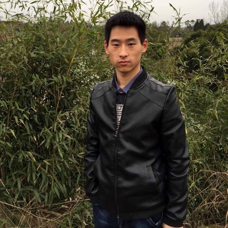 孤独邂逅篮球的照片