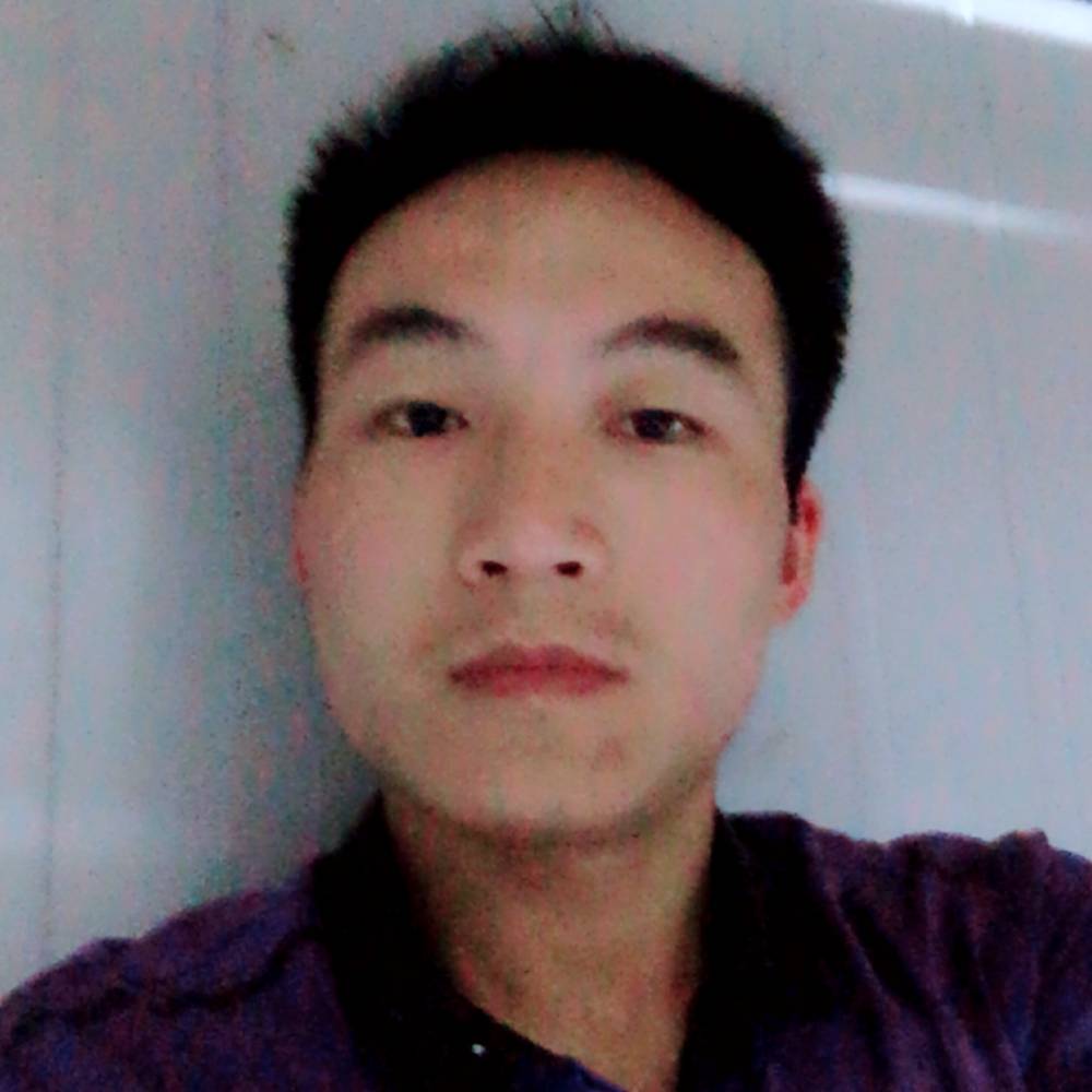 喜欢把我带走的照片