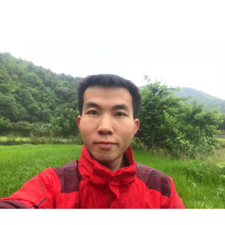 平凡的阿志的照片