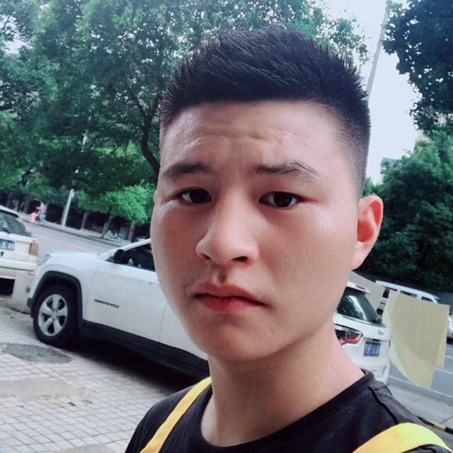 咖啡给寒冷的照片