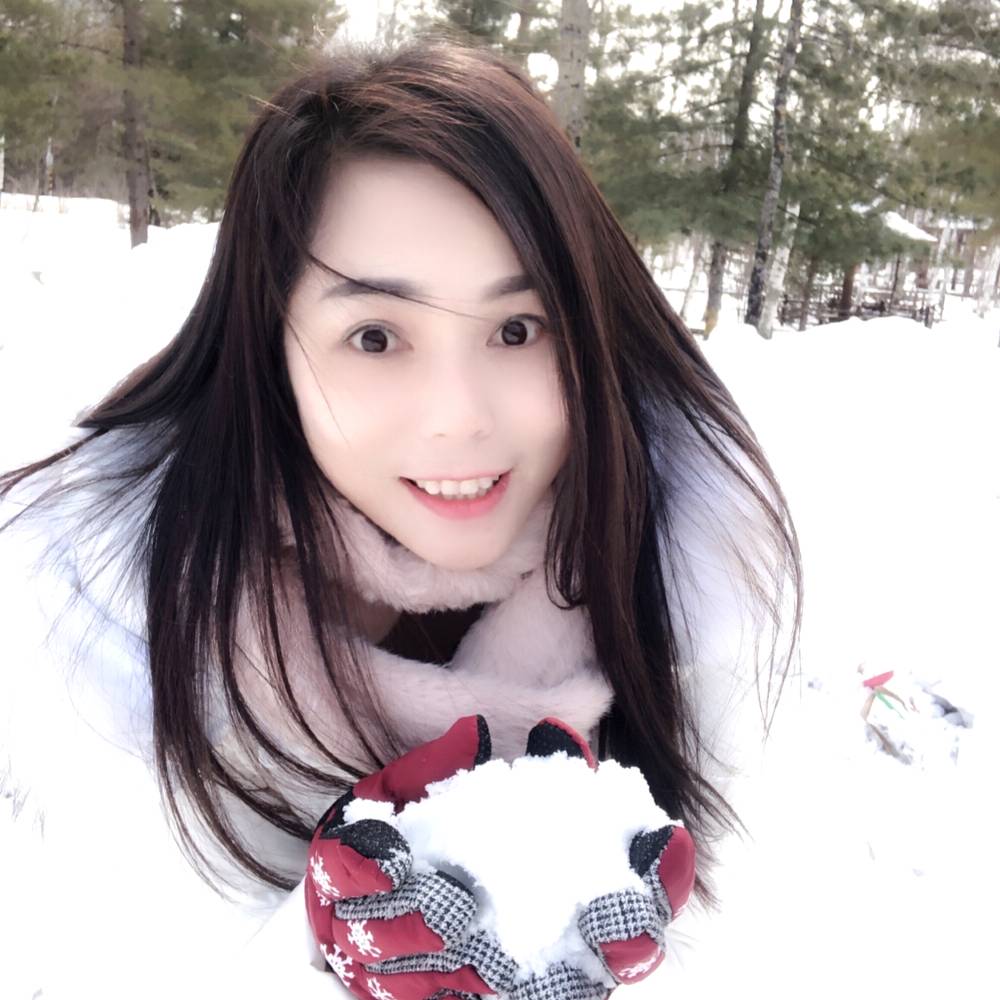 本姑凉的照片