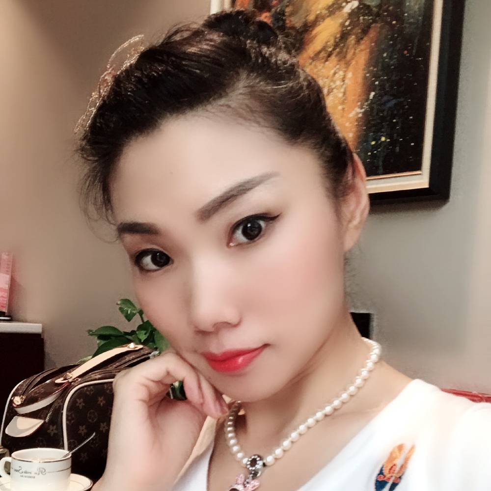 路人多么纯情的照片