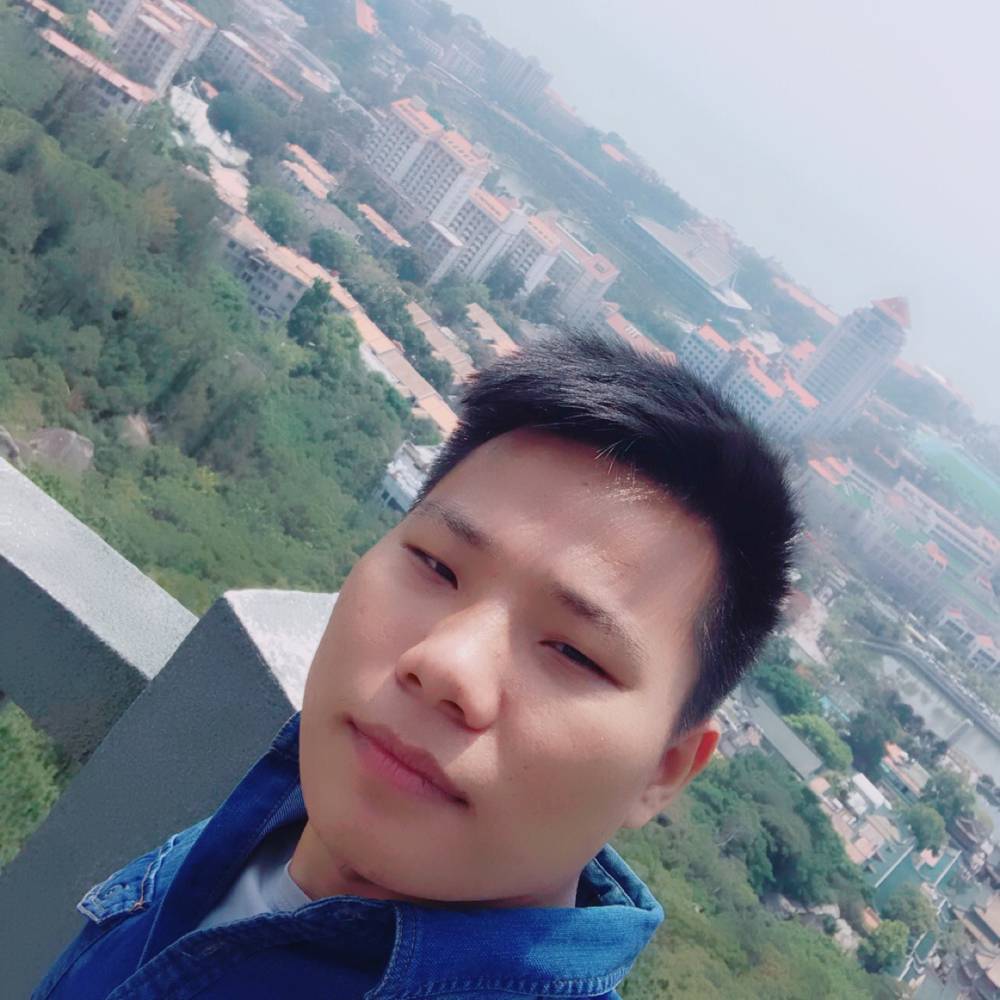 焖蛋的照片