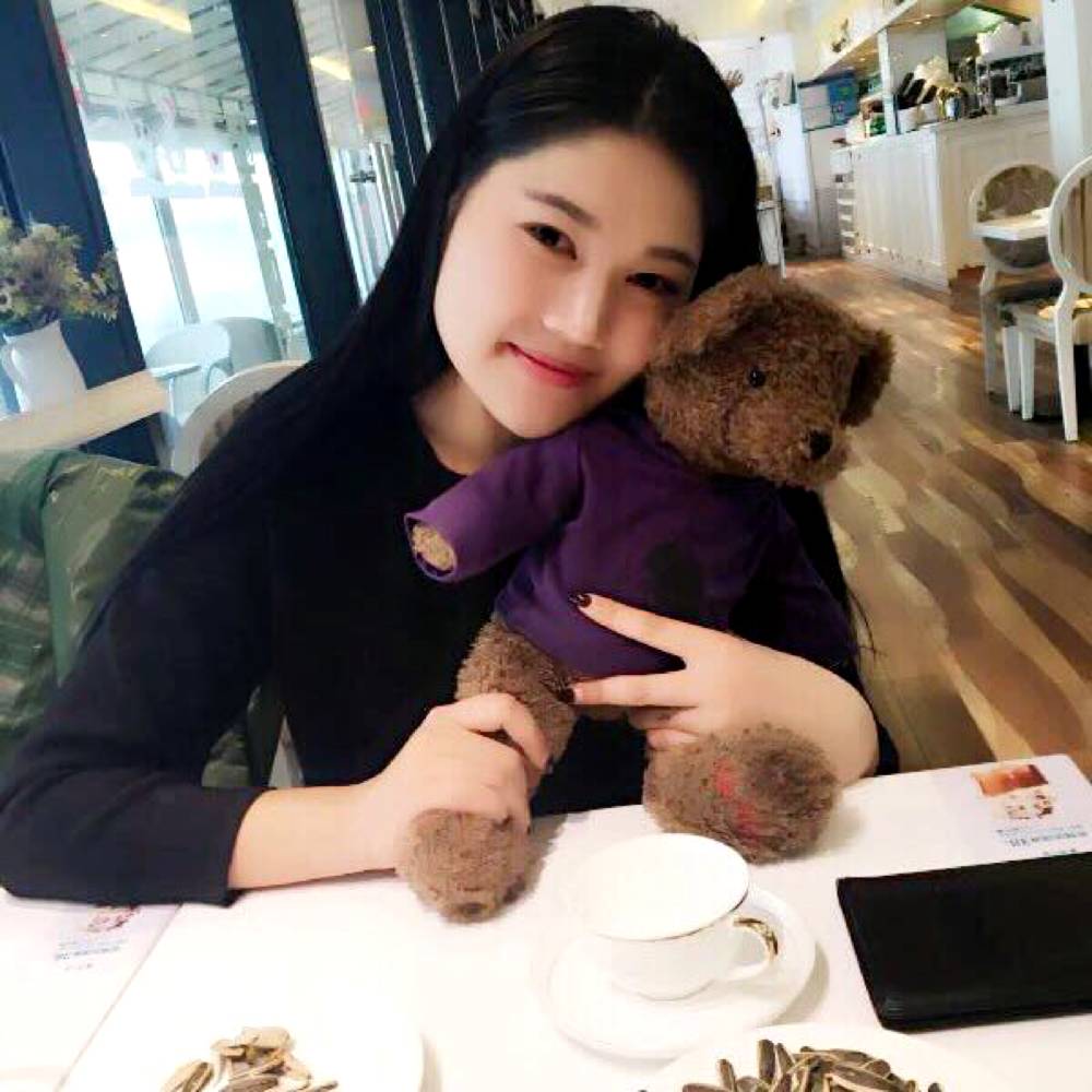 阳阳219的照片
