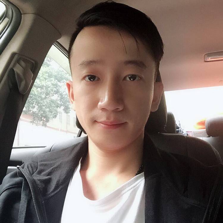 菲儿瑾轩的照片