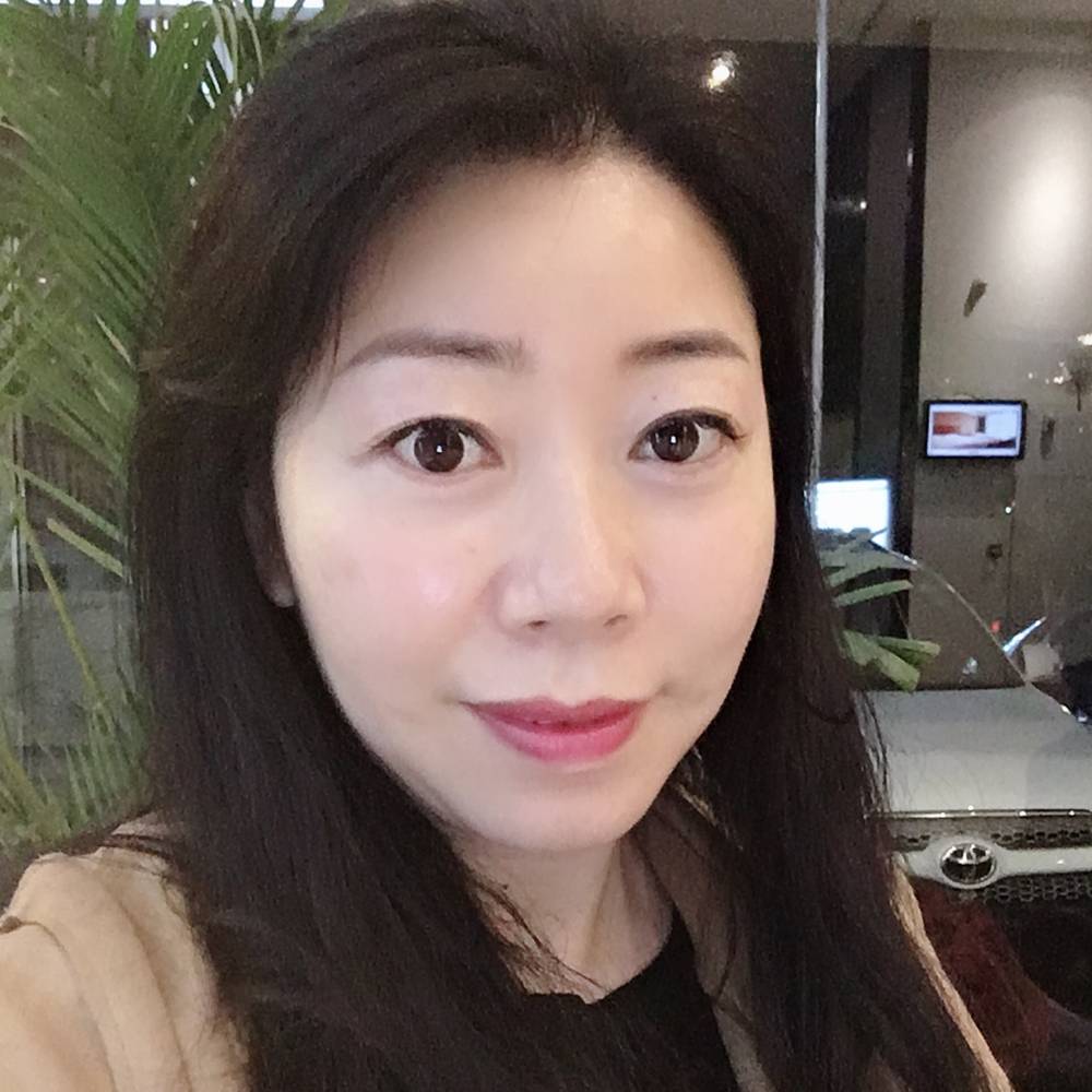 神话汤汤的照片