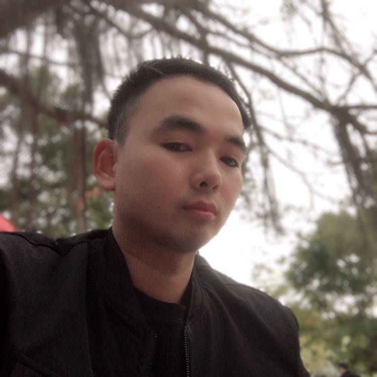 悲凉邂逅芝麻的照片