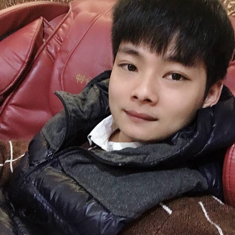吐司迎霸气的照片