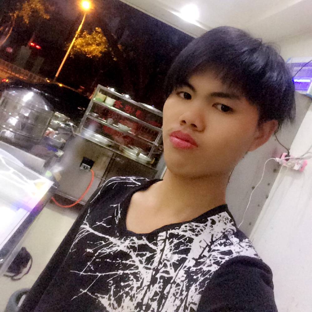 郑智辉的照片