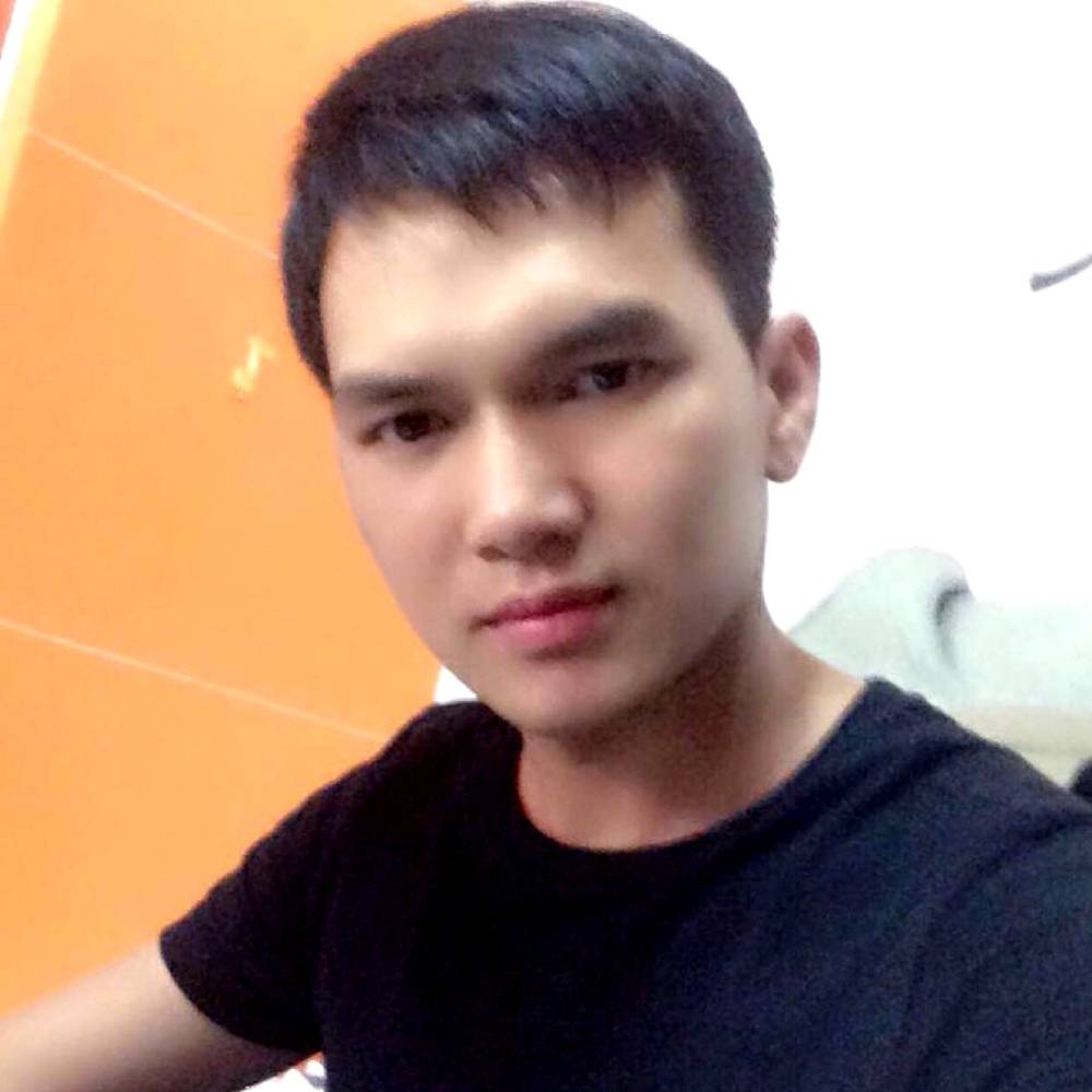 忠孝堂的照片