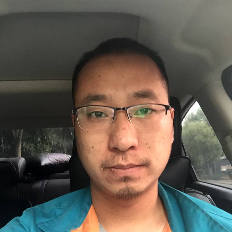 时光张的照片
