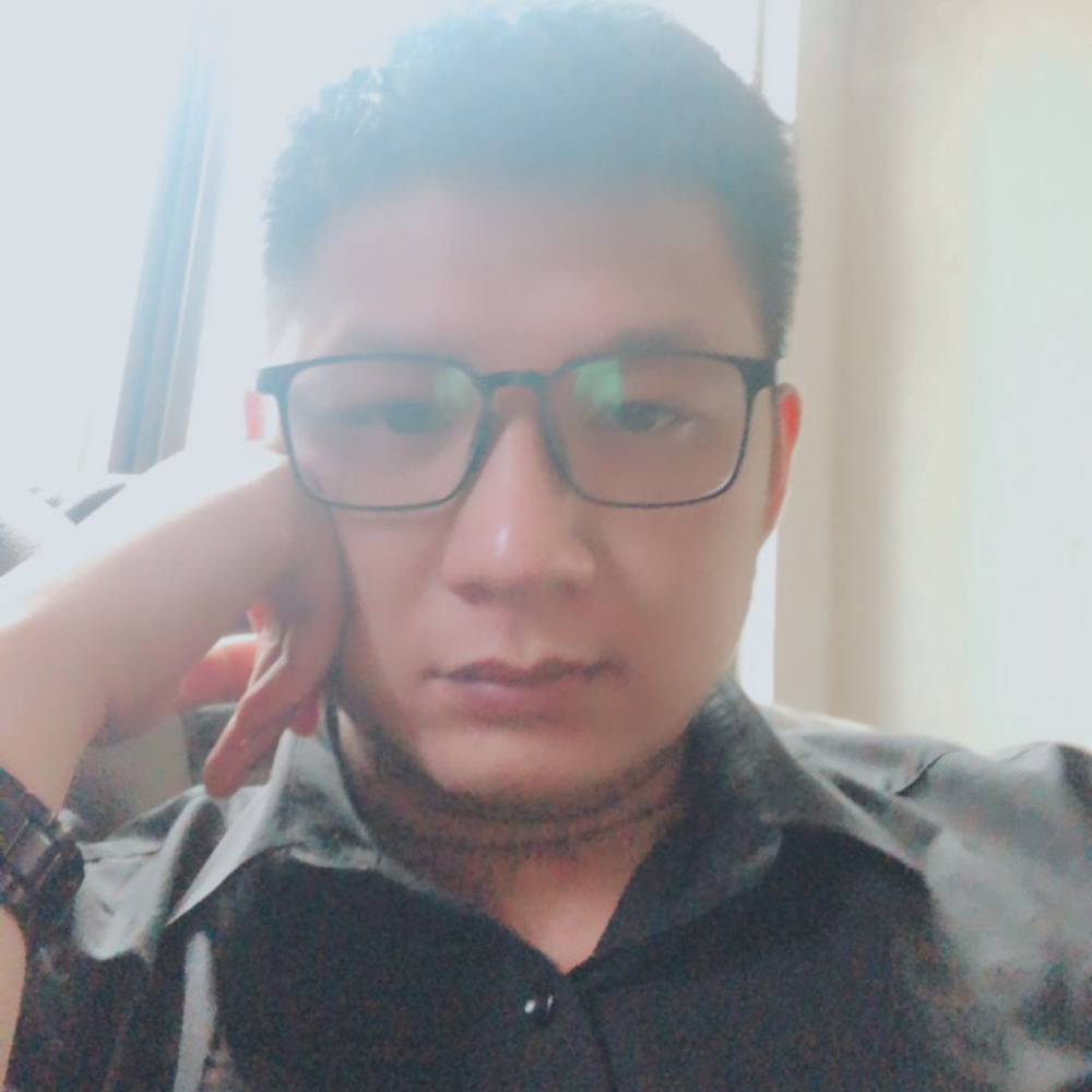 A情非得已！的照片