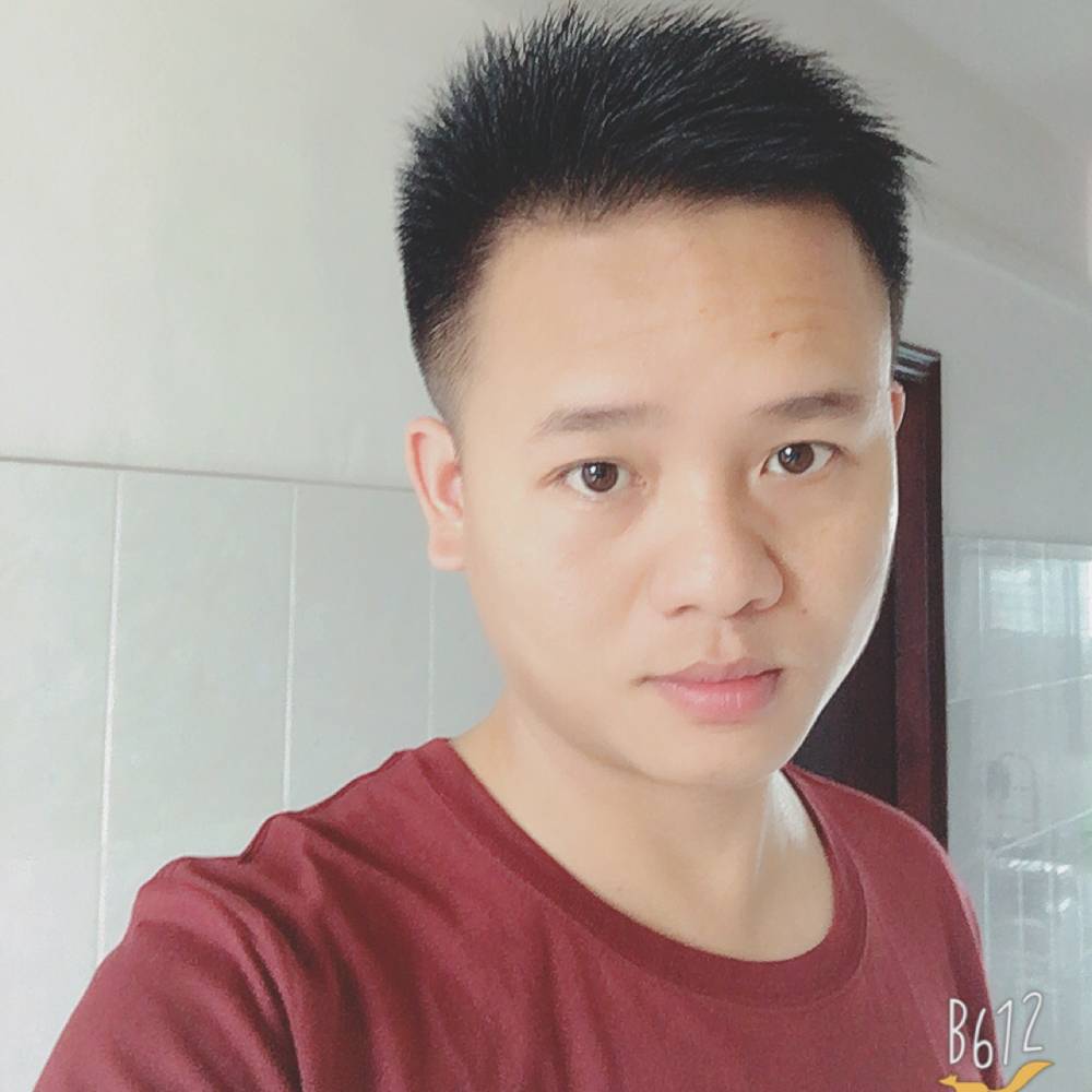 刻苦苦恋往事的照片