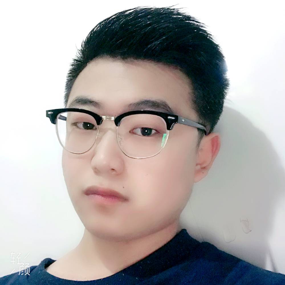 情殇和寂冷的照片