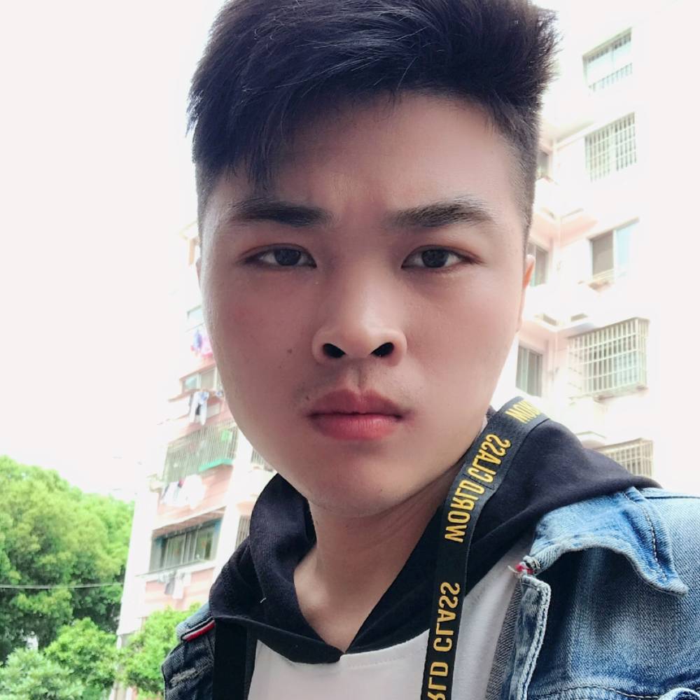 锦瑟倾心动听的照片