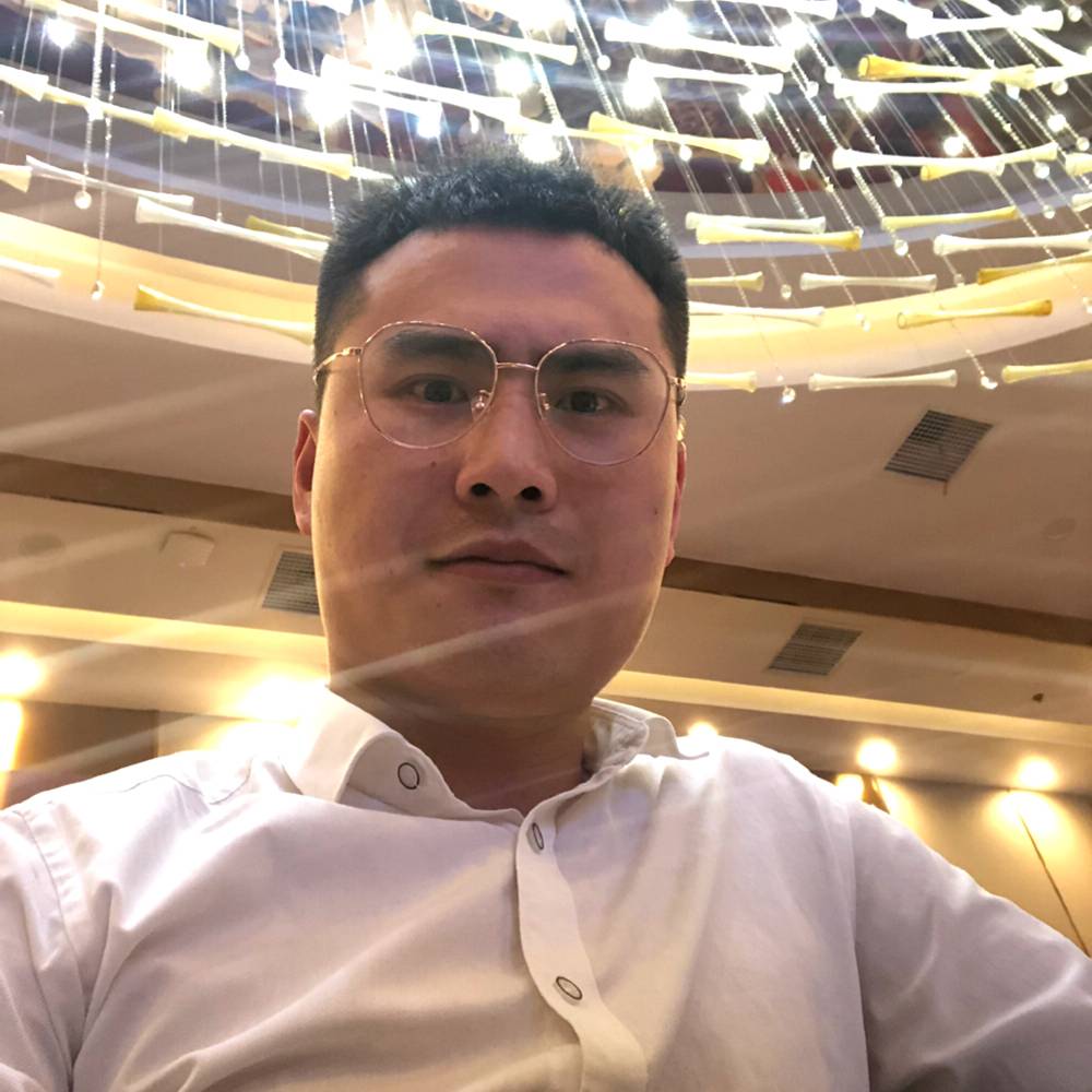会飞的小强的照片