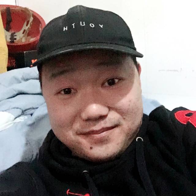 战斗机回眸朴素的照片