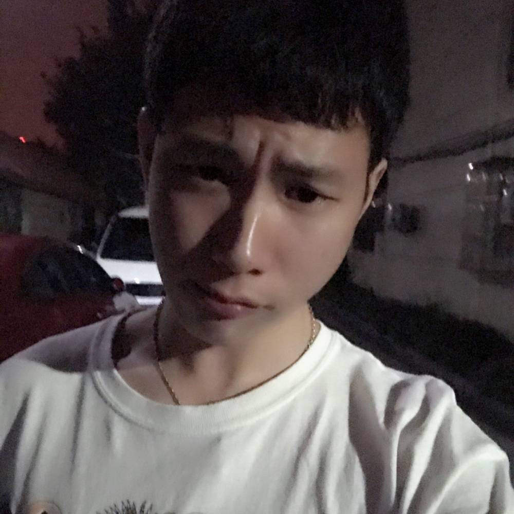 leo风的照片