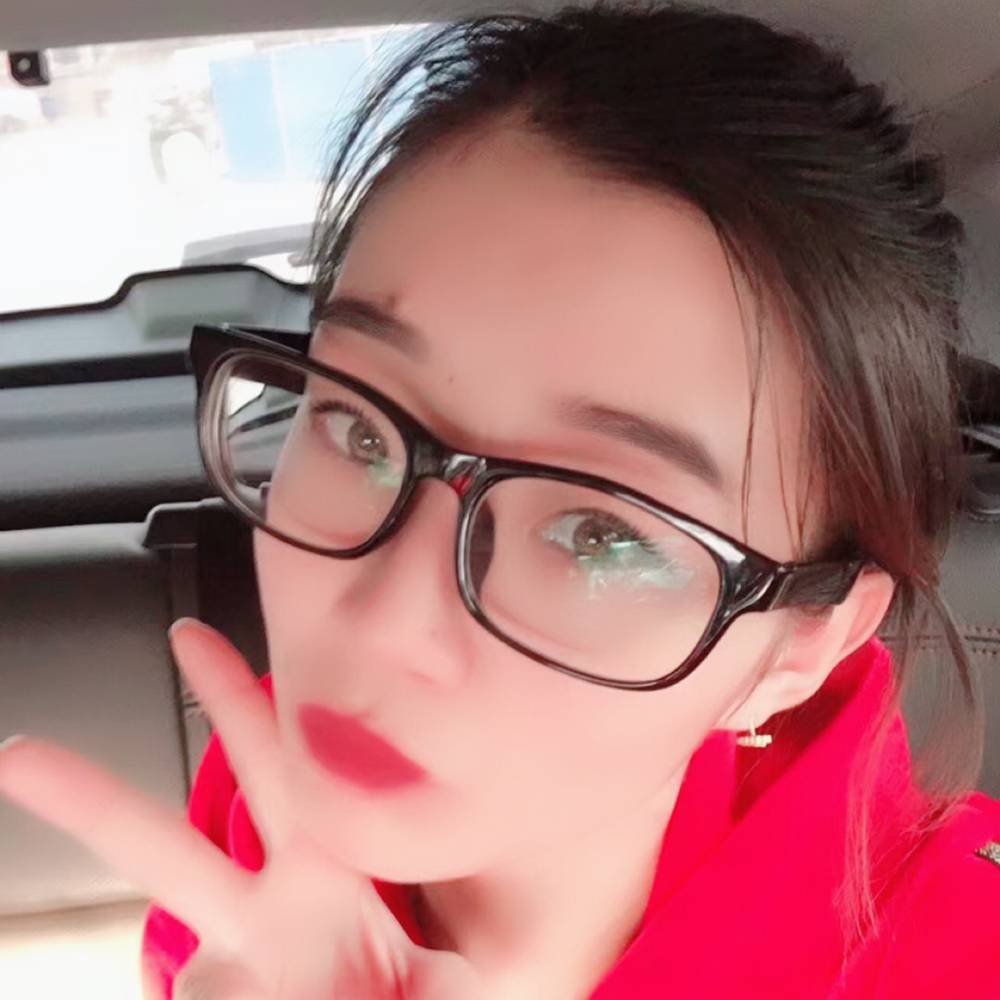 硬币回眸迷人的照片