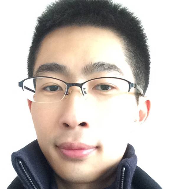 金陵小主九千岁的照片