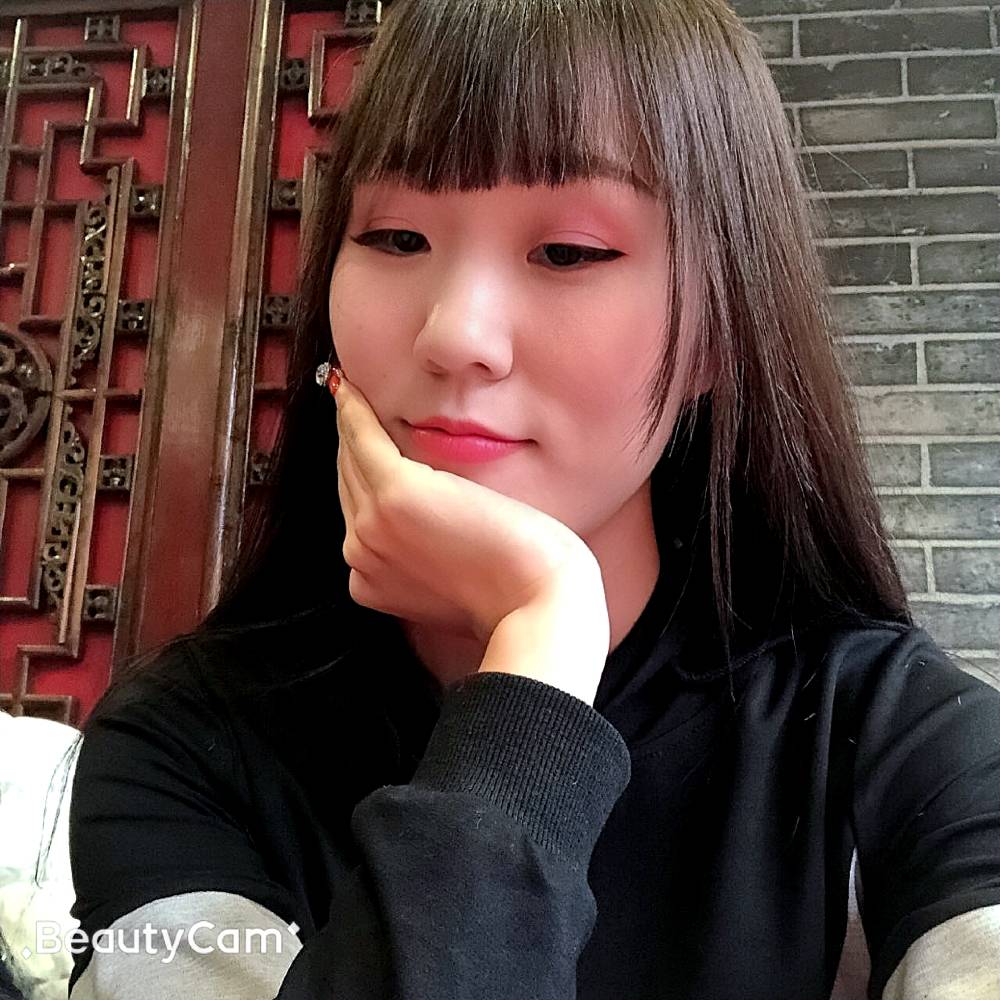 幸福谈何容易的照片