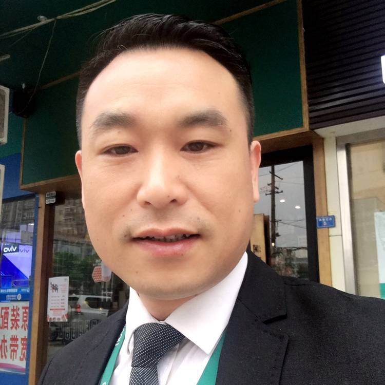 小兔子迎心灵美的照片