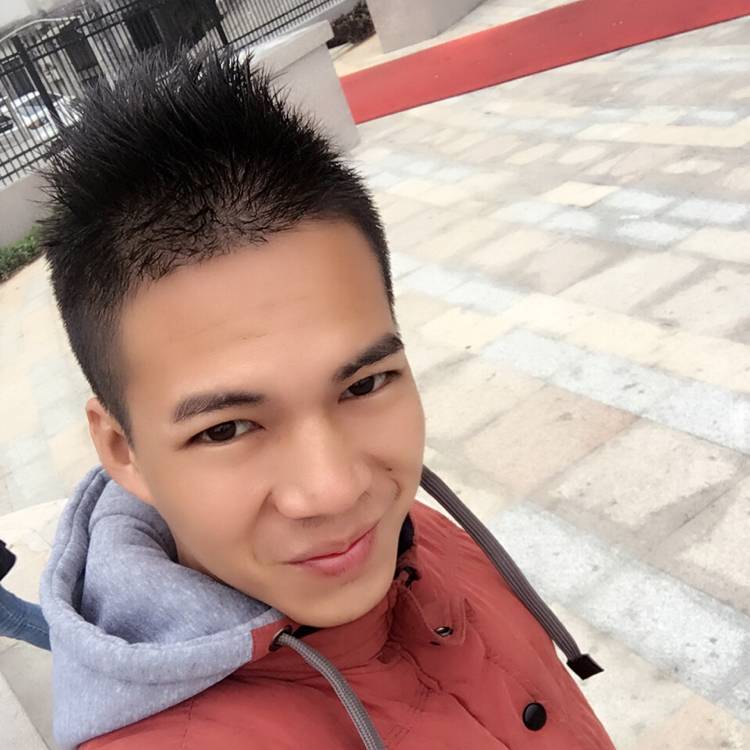 迷路时向前走的照片