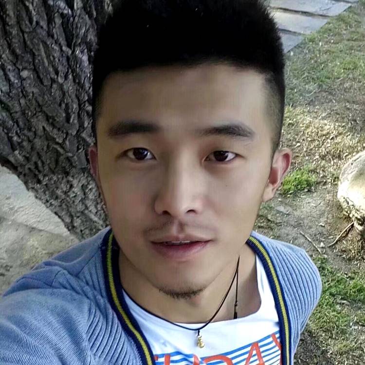 残酷无情的照片