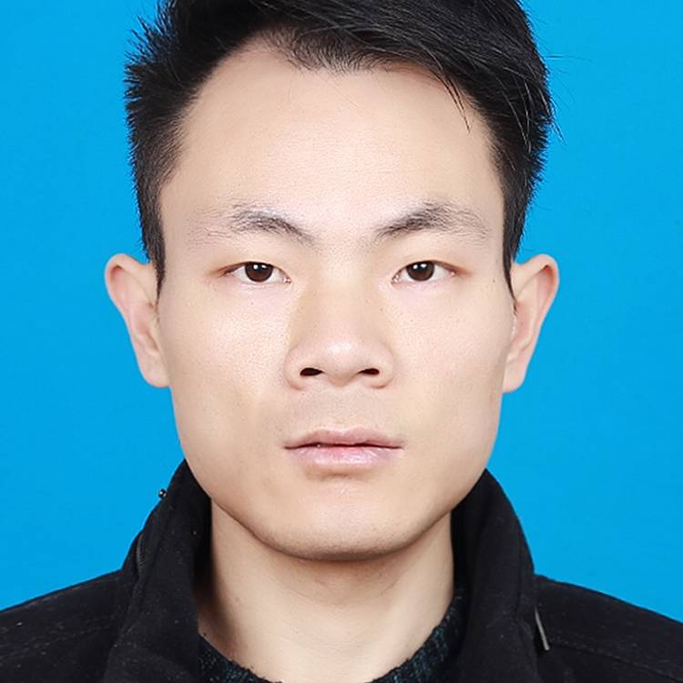 甘之如饴0的照片