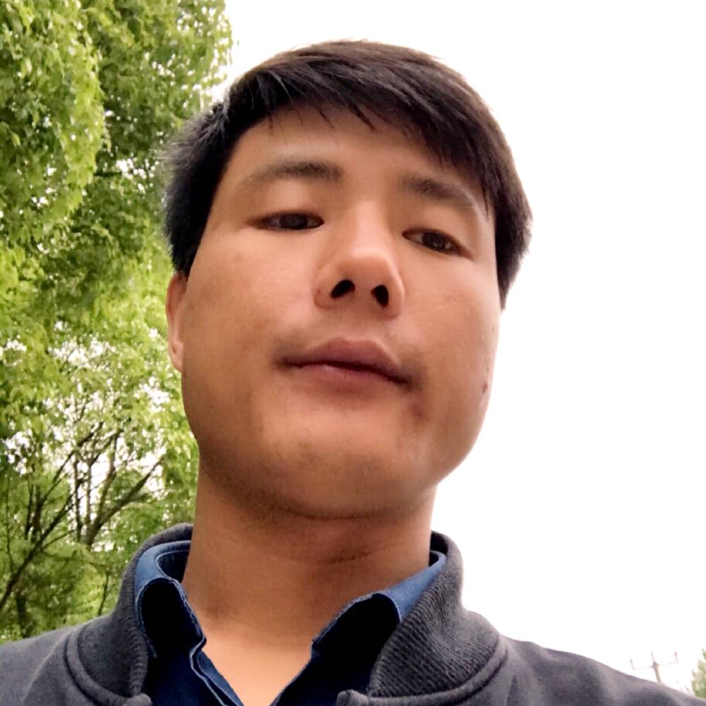 Five555的照片