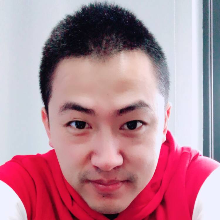 林进茗的照片