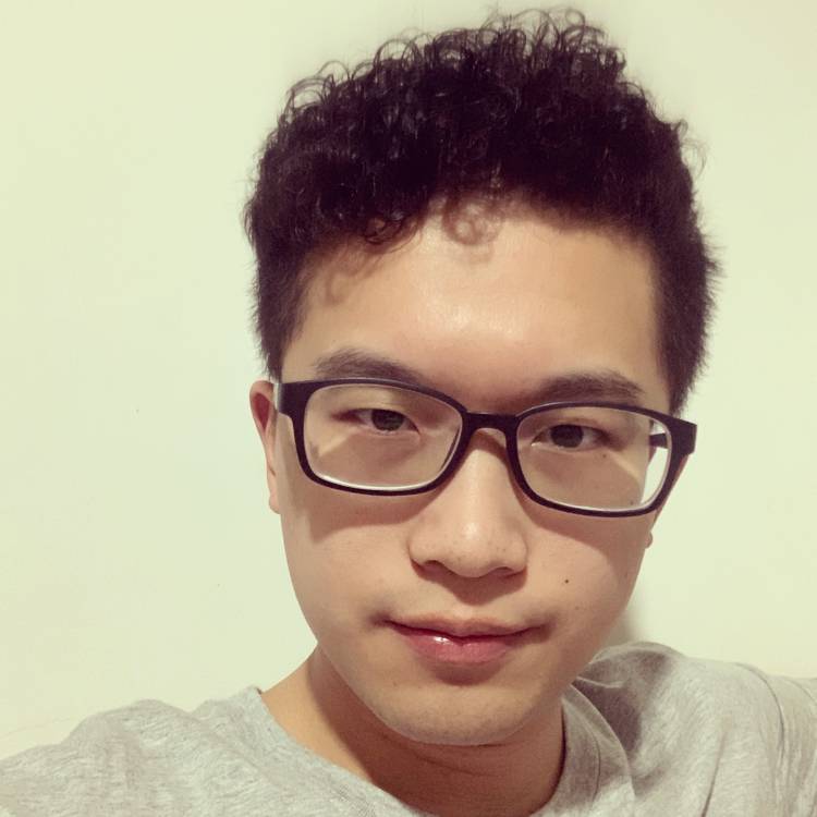 喂，在吗的照片