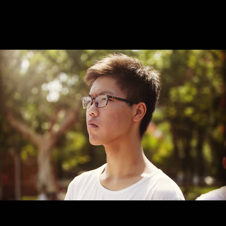 整齐棒极佳的照片