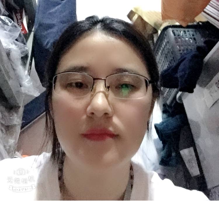 小懒猪大胆的照片