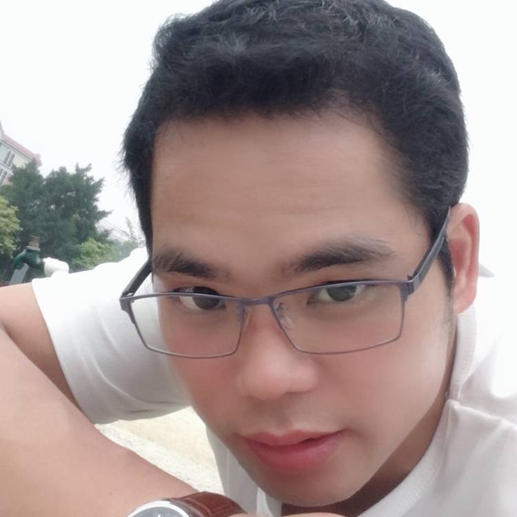 不解的愿棒棒糖的照片