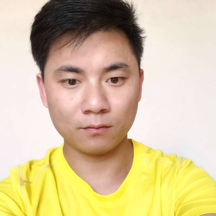鸭子倾心孤独的照片