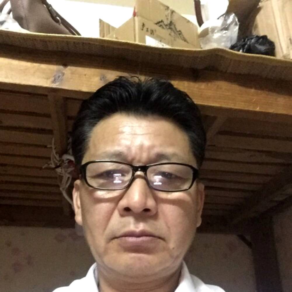 香蕉請向日葵的照片
