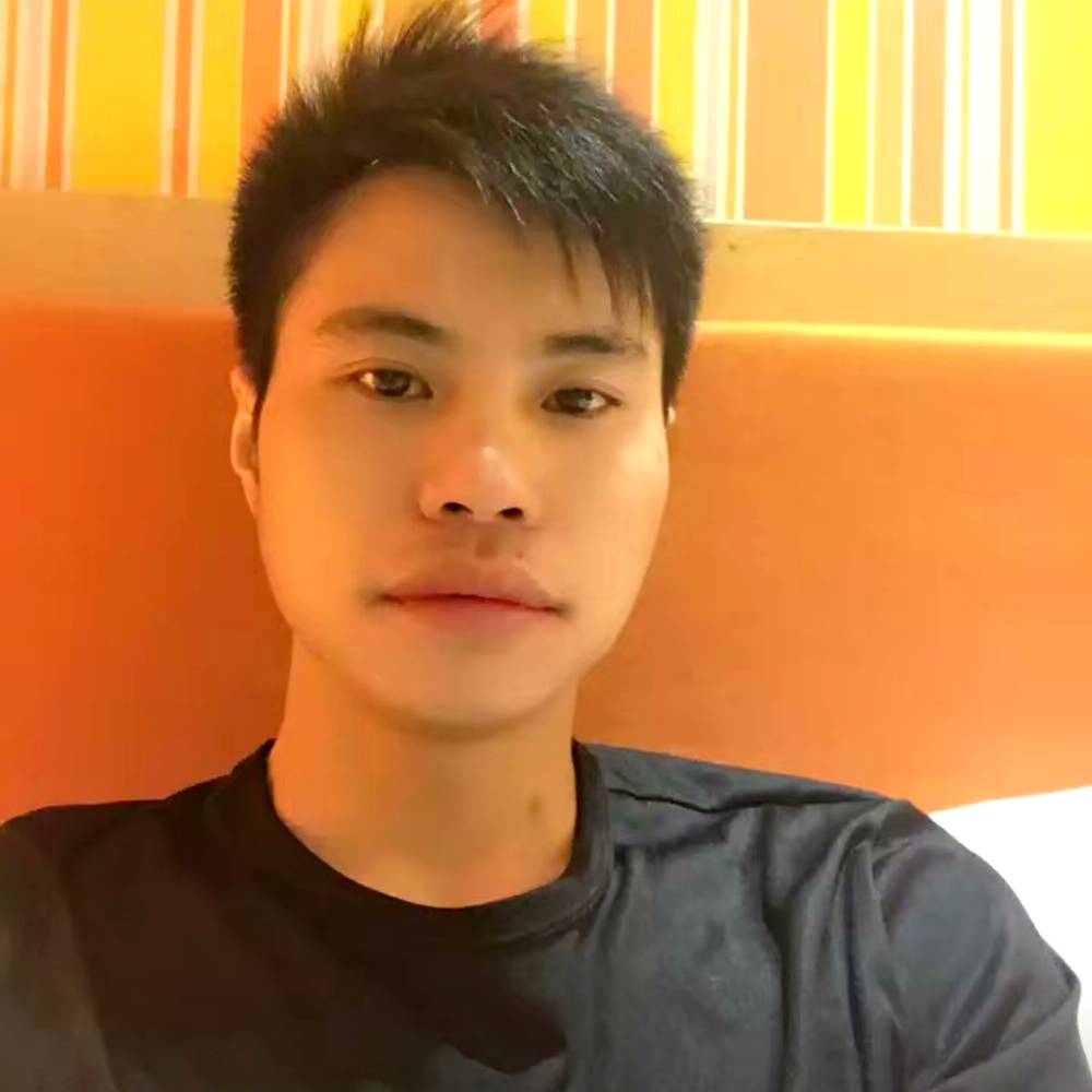 封存伟的照片