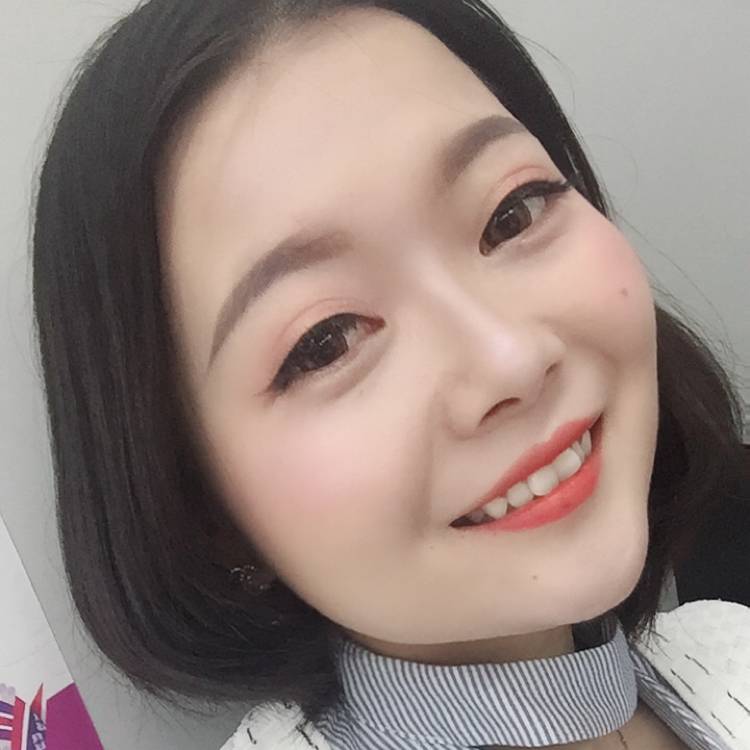 ❤️昕❤️的照片